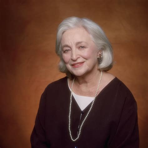 rebecca schull age.